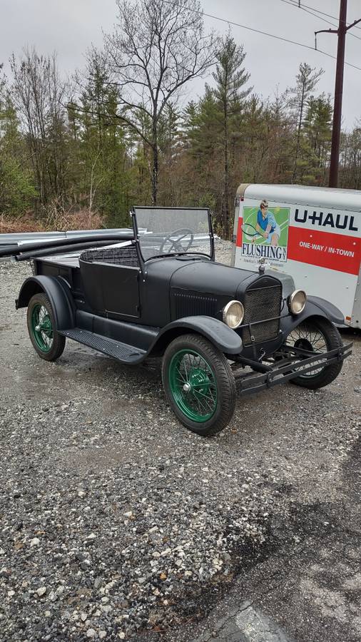 Ford-roadster-pickup-1926-black-4