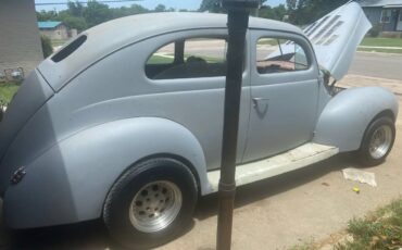 Ford-sedan-1940-grey-3