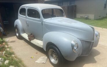 Ford-sedan-1940-grey-8