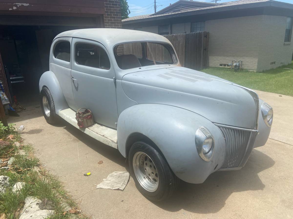Ford-sedan-1940-grey-8