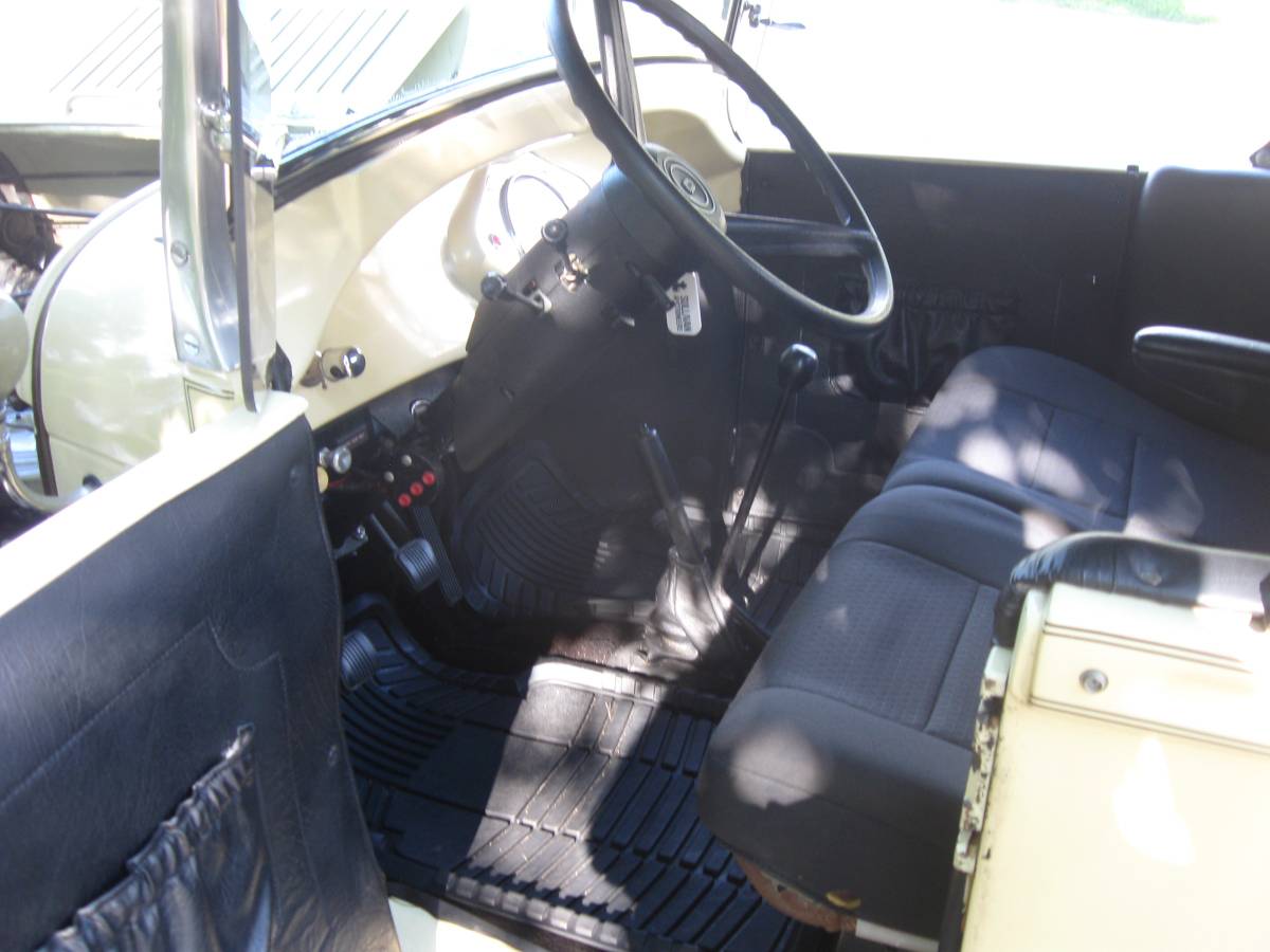 Ford-shay-1980-custom-10