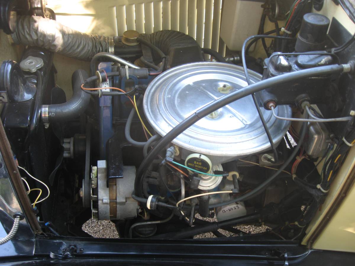 Ford-shay-1980-custom-12