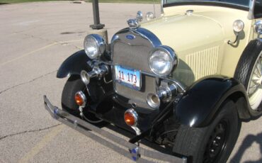 Ford-shay-1980-custom-2