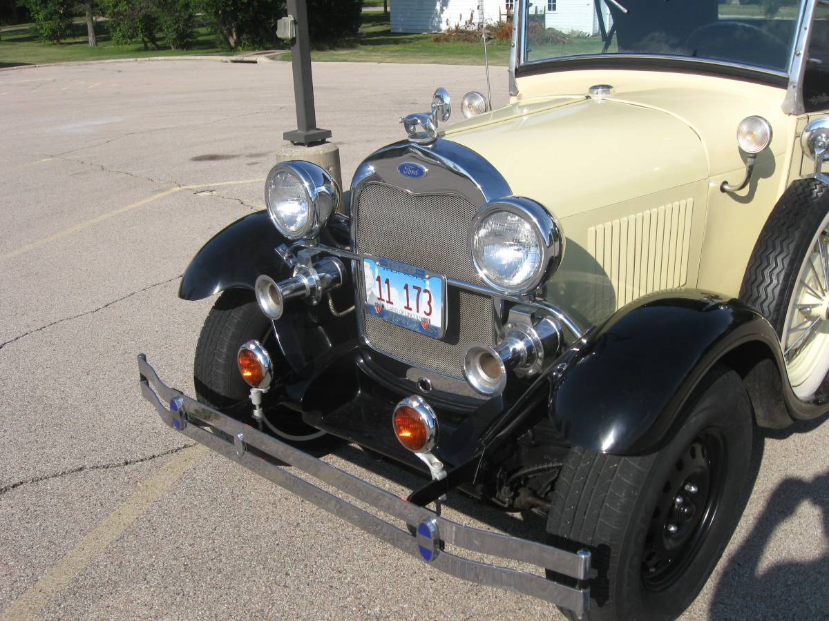 Ford-shay-1980-custom-2