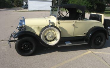 Ford-shay-1980-custom-3
