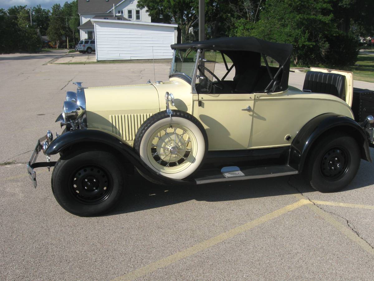 Ford-shay-1980-custom-3