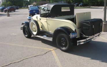 Ford-shay-1980-custom-4