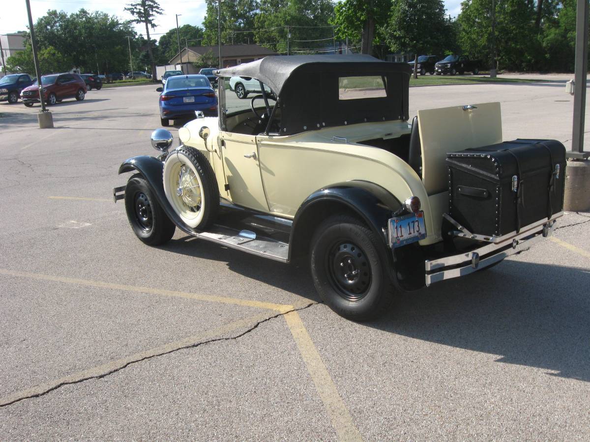Ford-shay-1980-custom-4