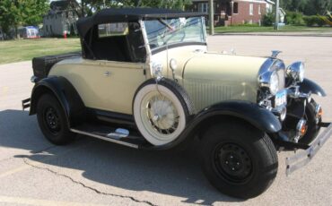 Ford-shay-1980-custom-5