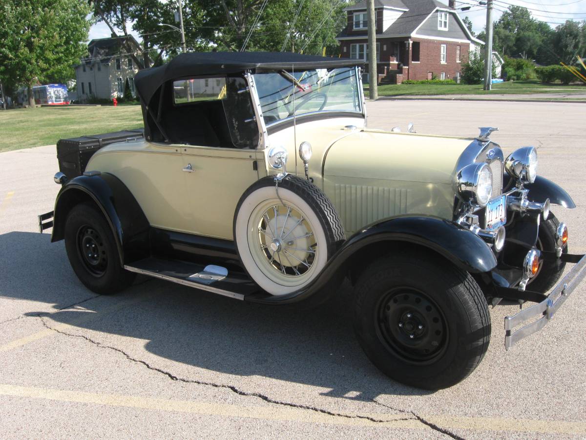 Ford-shay-1980-custom-5