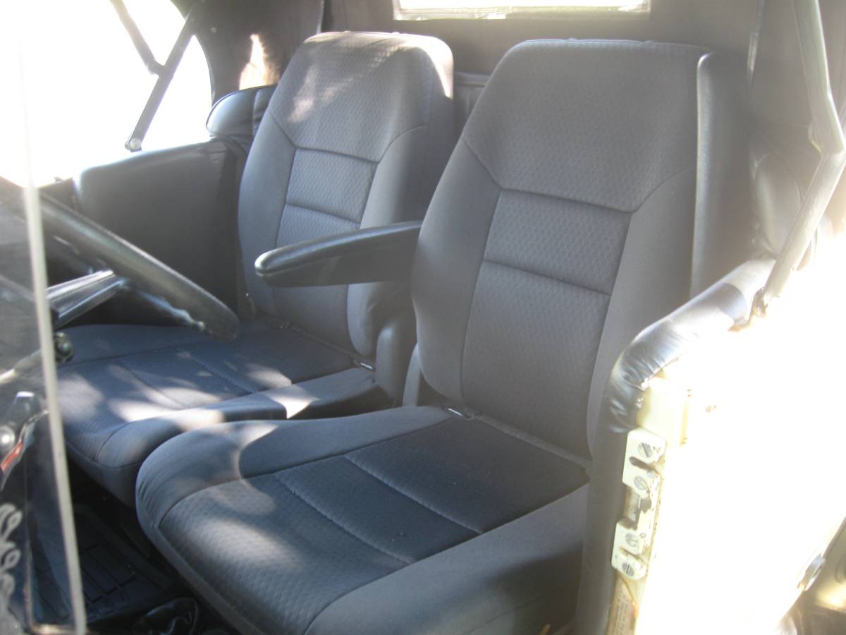 Ford-shay-1980-custom-6