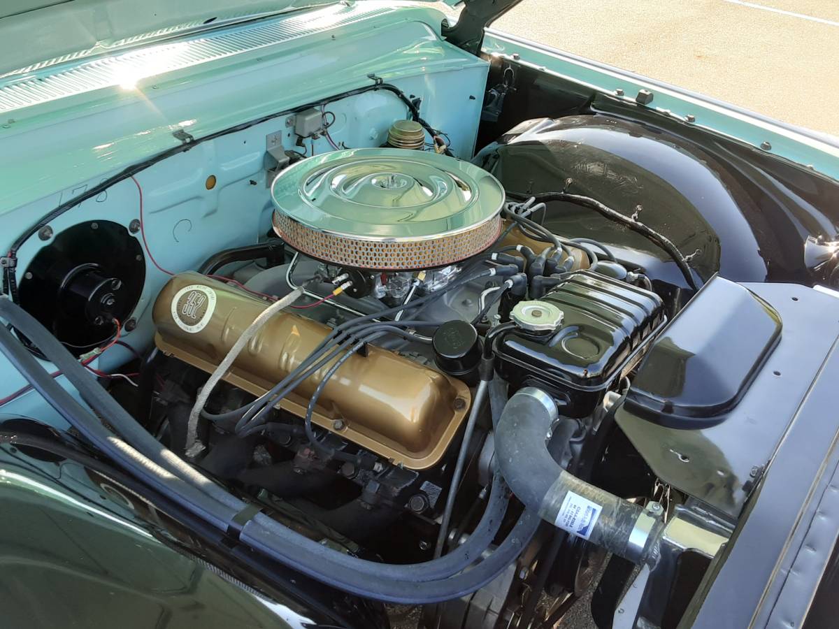 Ford-starliner-1960-blue-11