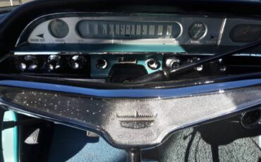 Ford-starliner-1960-blue-12