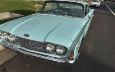 Ford-starliner-1960-blue-2
