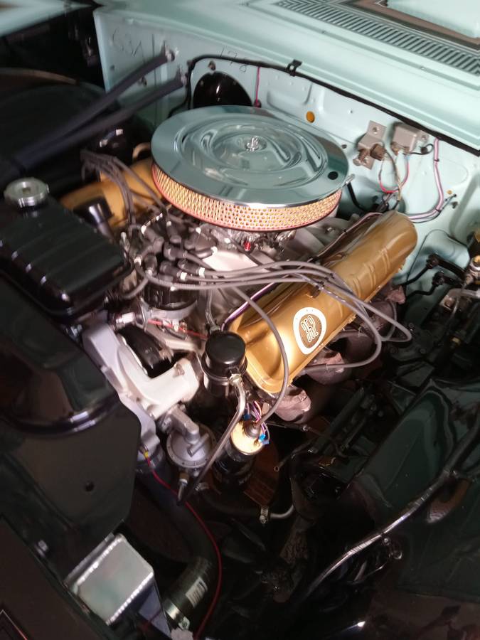 Ford-starliner-1960-blue-4