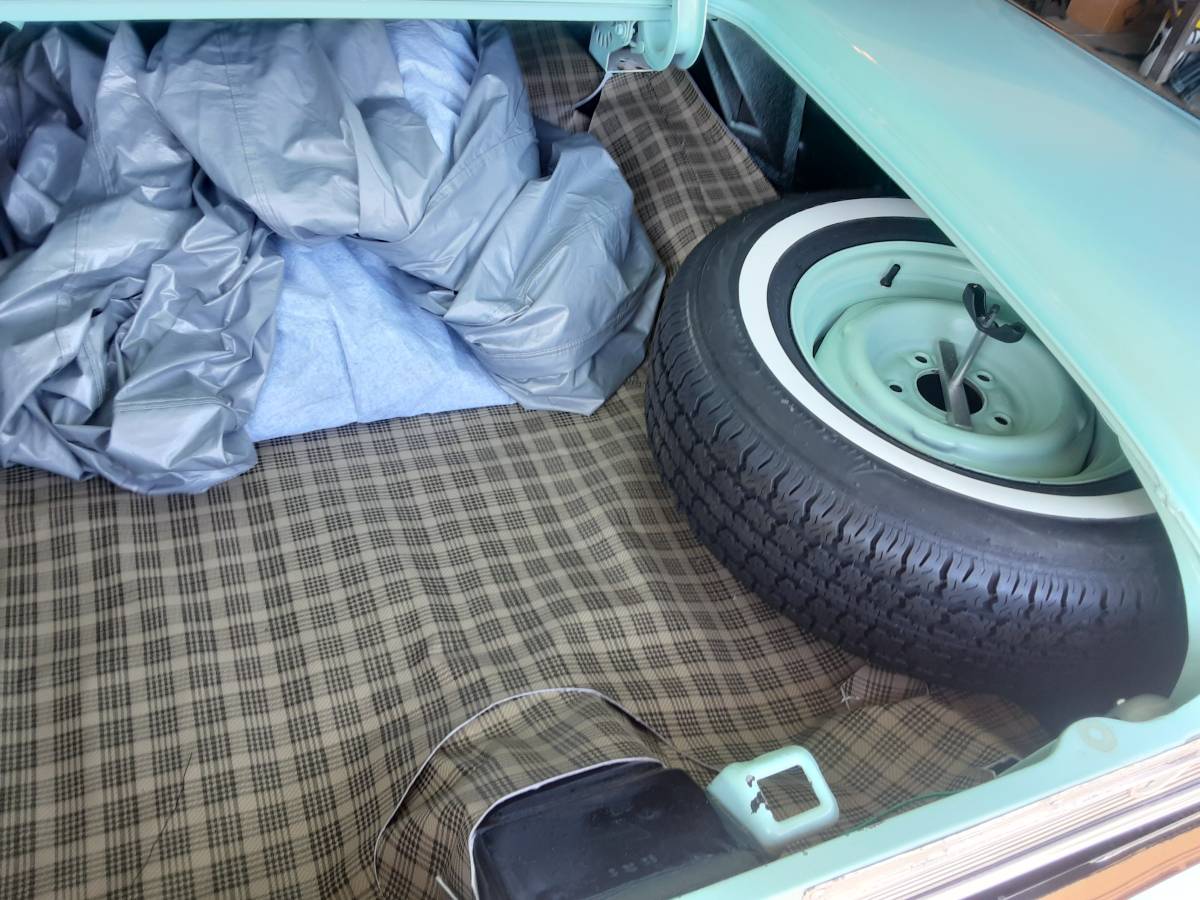 Ford-starliner-1960-blue-5