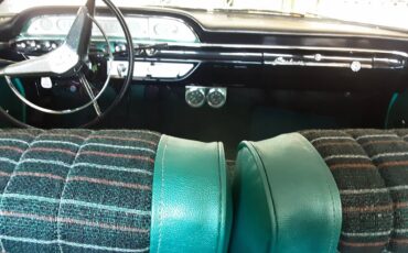 Ford-starliner-1960-blue-7
