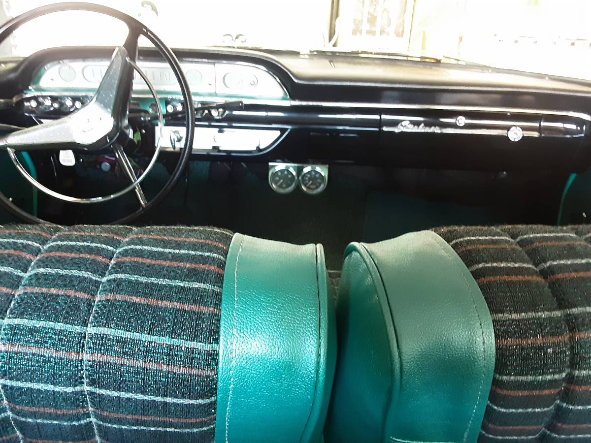 Ford-starliner-1960-blue-7