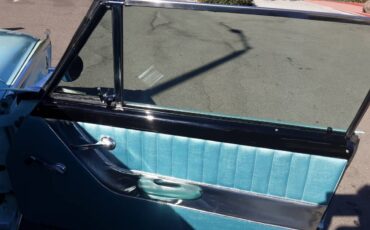 Ford-starliner-1960-blue-8