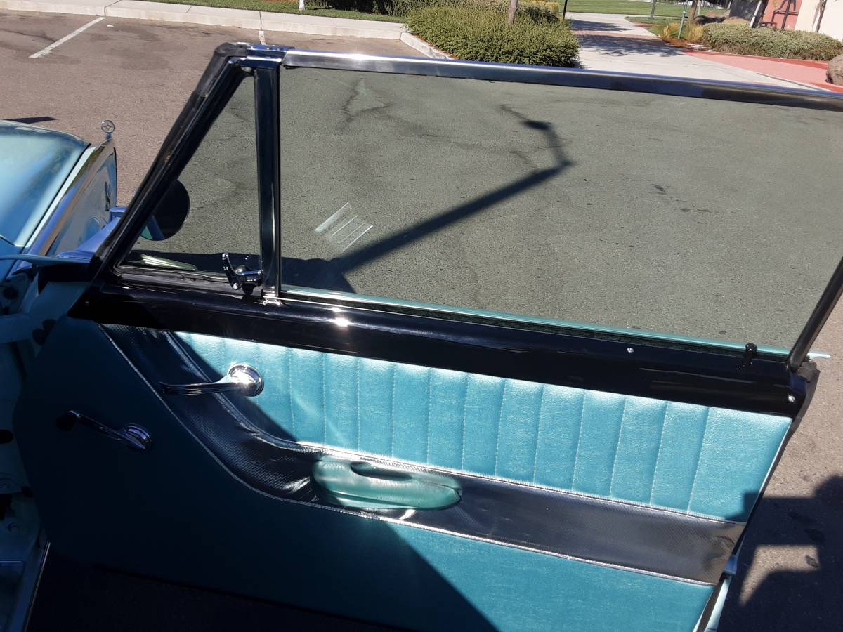Ford-starliner-1960-blue-8