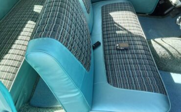 Ford-starliner-1960-blue-9