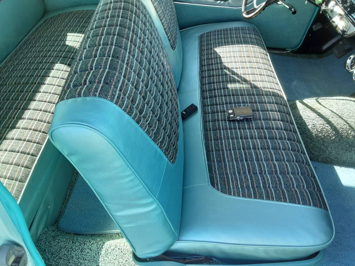 Ford-starliner-1960-blue-9