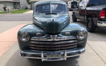 Ford-super-deluxe-coupe-1946-custom-1