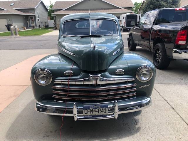 Ford-super-deluxe-coupe-1946-custom-1