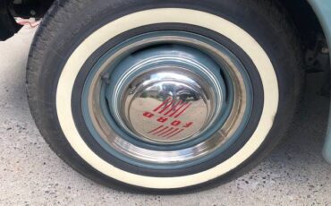 Ford-super-deluxe-coupe-1946-custom-10