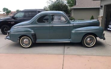 Ford-super-deluxe-coupe-1946-custom-2