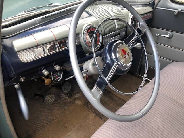 Ford-super-deluxe-coupe-1946-custom-3