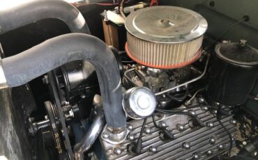 Ford-super-deluxe-coupe-1946-custom-7