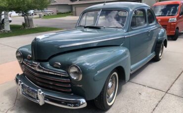 Ford-super-deluxe-coupe-1946-custom-8