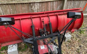Ford-super-duty-dump-diesel-1992-red-2