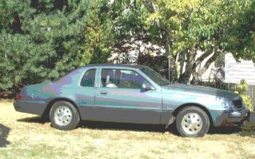 Ford-t-bird-tc-1984-custom