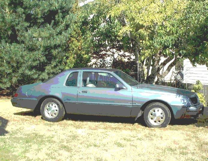 Ford-t-bird-tc-1984-custom