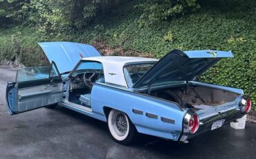 Ford-t-bird-thunderbirds-1962-blue-3
