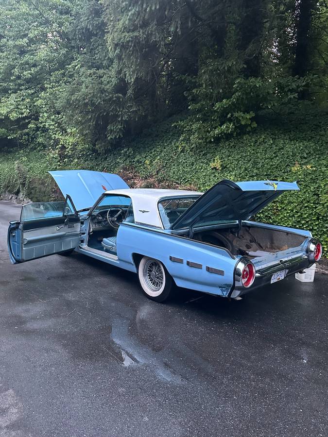 Ford-t-bird-thunderbirds-1962-blue-3