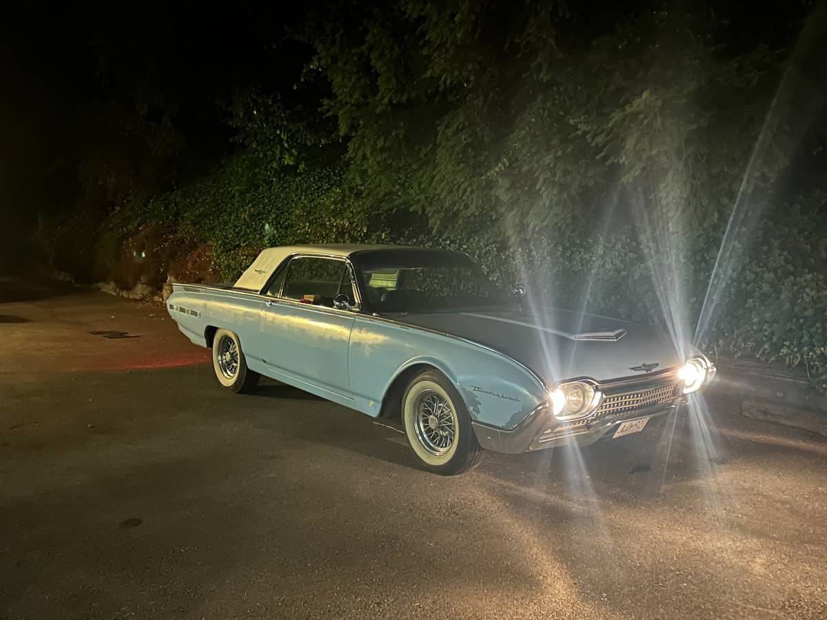 Ford-t-bird-thunderbirds-1962-blue-5