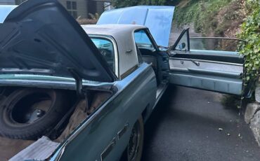 Ford-t-bird-thunderbirds-1962-blue-7