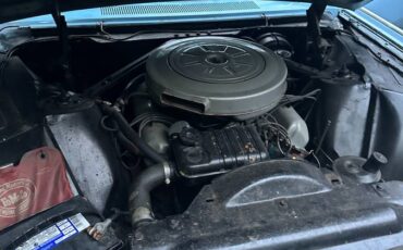 Ford-t-bird-thunderbirds-1962-blue-8