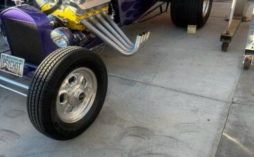 Ford-t-bucket-1923-purple-1