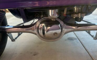 Ford-t-bucket-1923-purple-10