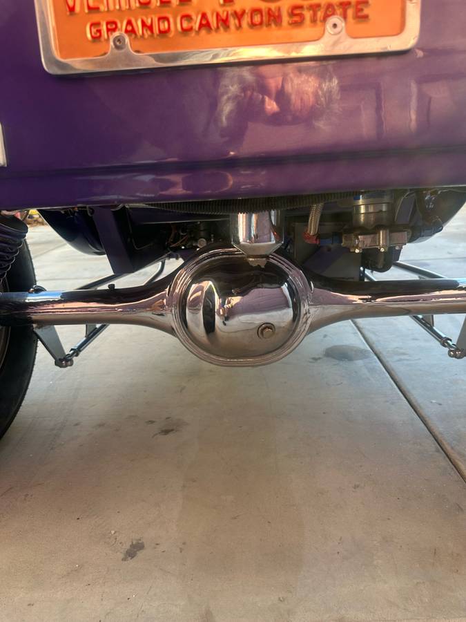 Ford-t-bucket-1923-purple-10