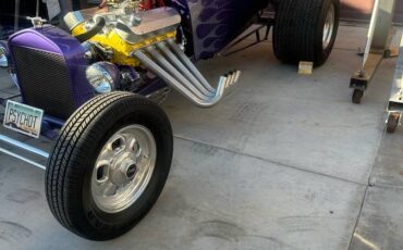 Ford-t-bucket-1923-purple-2