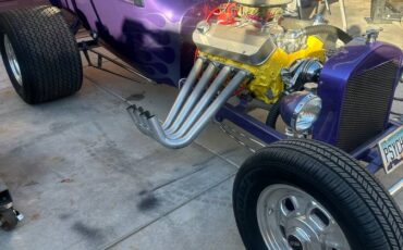 Ford-t-bucket-1923-purple-3