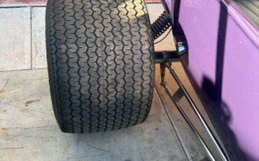 Ford-t-bucket-1923-purple-4