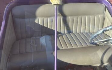Ford-t-bucket-1923-purple-5