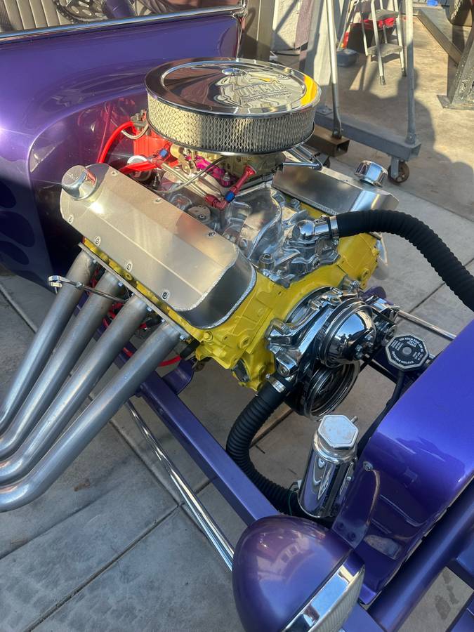 Ford-t-bucket-1923-purple-6