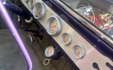 Ford-t-bucket-1923-purple-7